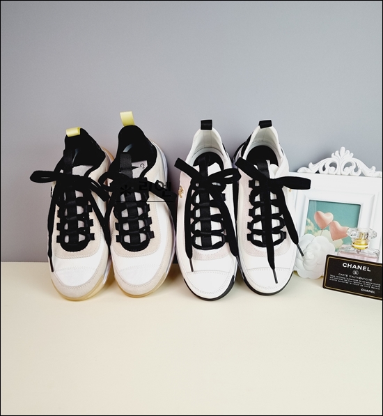 ccbd5ab89d9dc068852fa3af15b93d29_1631863078_176.jpg ccbd5ab89d9dc068852fa3af15b93d29_1631863078_176.jpg