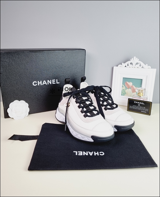 ccbd5ab89d9dc068852fa3af15b93d29_1631863094_4245.jpg ccbd5ab89d9dc068852fa3af15b93d29_1631863094_4245.jpg