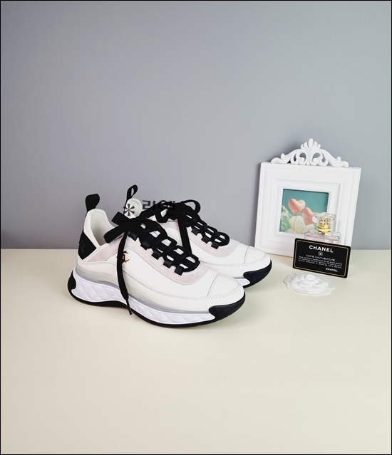 ccbd5ab89d9dc068852fa3af15b93d29_1631863094_5438.jpg ccbd5ab89d9dc068852fa3af15b93d29_1631863094_5438.jpg