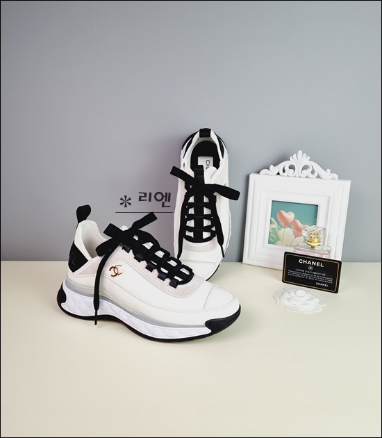 ccbd5ab89d9dc068852fa3af15b93d29_1631863094_6774.jpg ccbd5ab89d9dc068852fa3af15b93d29_1631863094_6774.jpg