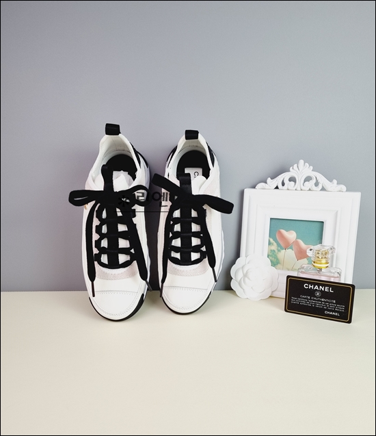 ccbd5ab89d9dc068852fa3af15b93d29_1631863095_1787.jpg ccbd5ab89d9dc068852fa3af15b93d29_1631863095_1787.jpg