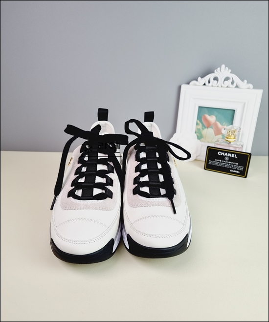 ccbd5ab89d9dc068852fa3af15b93d29_1631863095_7359.jpg ccbd5ab89d9dc068852fa3af15b93d29_1631863095_7359.jpg