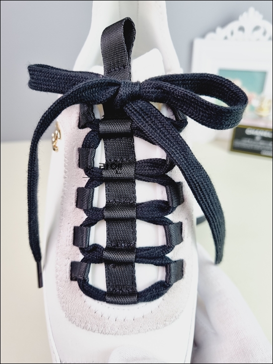 ccbd5ab89d9dc068852fa3af15b93d29_1631863096_3481.jpg ccbd5ab89d9dc068852fa3af15b93d29_1631863096_3481.jpg