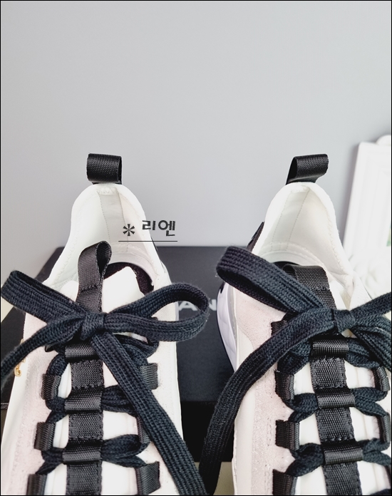 ccbd5ab89d9dc068852fa3af15b93d29_1631863096_9738.jpg ccbd5ab89d9dc068852fa3af15b93d29_1631863096_9738.jpg