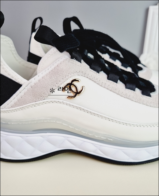 ccbd5ab89d9dc068852fa3af15b93d29_1631863115_0588.jpg ccbd5ab89d9dc068852fa3af15b93d29_1631863115_0588.jpg