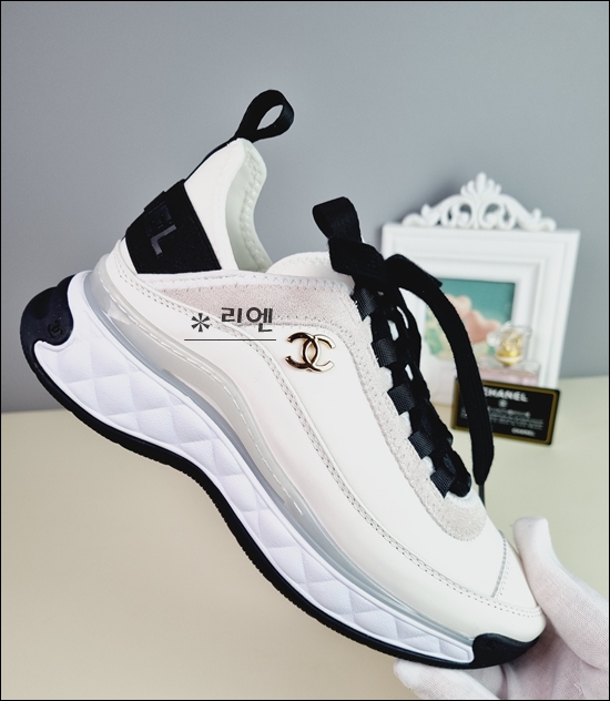 ccbd5ab89d9dc068852fa3af15b93d29_1631863115_669.jpg ccbd5ab89d9dc068852fa3af15b93d29_1631863115_669.jpg