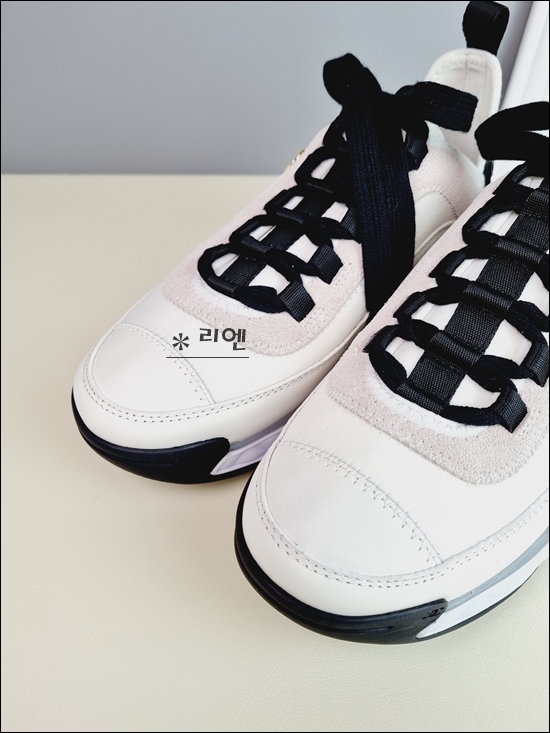 ccbd5ab89d9dc068852fa3af15b93d29_1631863136_6542.jpg ccbd5ab89d9dc068852fa3af15b93d29_1631863136_6542.jpg