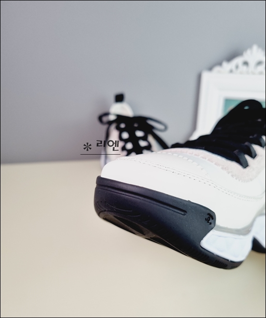 ccbd5ab89d9dc068852fa3af15b93d29_1631863152_5816.jpg ccbd5ab89d9dc068852fa3af15b93d29_1631863152_5816.jpg