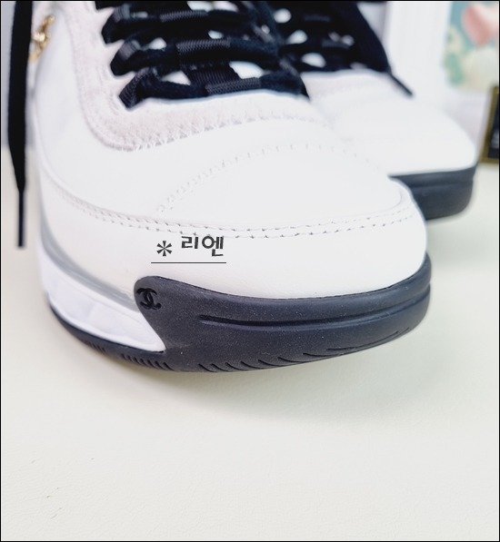 ccbd5ab89d9dc068852fa3af15b93d29_1631863158_7589.jpg ccbd5ab89d9dc068852fa3af15b93d29_1631863158_7589.jpg