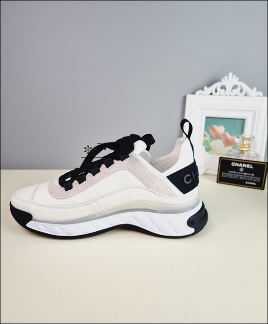 ccbd5ab89d9dc068852fa3af15b93d29_1631863162_592.jpg ccbd5ab89d9dc068852fa3af15b93d29_1631863162_592.jpg