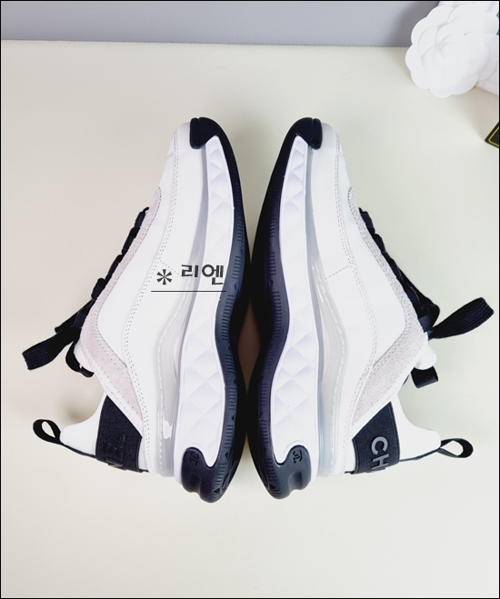 ccbd5ab89d9dc068852fa3af15b93d29_1631863166_1643.jpg ccbd5ab89d9dc068852fa3af15b93d29_1631863166_1643.jpg