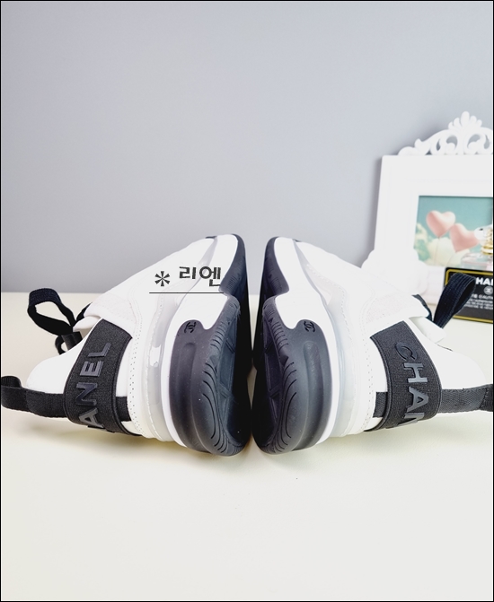 ccbd5ab89d9dc068852fa3af15b93d29_1631863180_006.jpg ccbd5ab89d9dc068852fa3af15b93d29_1631863180_006.jpg