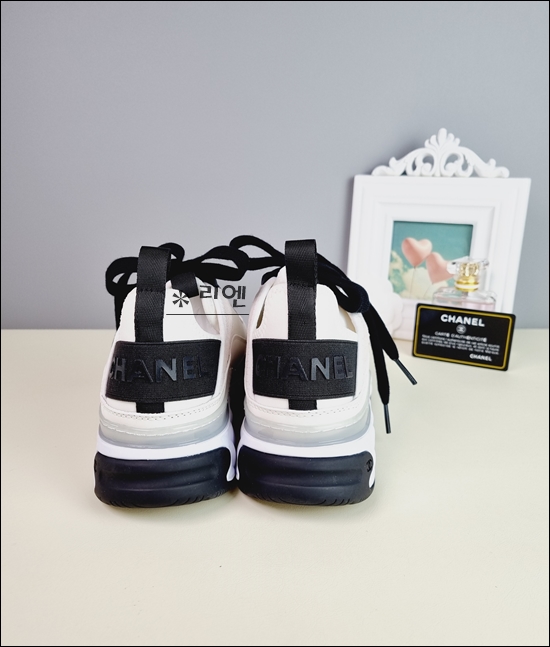 ccbd5ab89d9dc068852fa3af15b93d29_1631863180_1379.jpg ccbd5ab89d9dc068852fa3af15b93d29_1631863180_1379.jpg