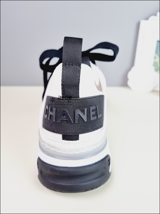 ccbd5ab89d9dc068852fa3af15b93d29_1631863180_4107.jpg ccbd5ab89d9dc068852fa3af15b93d29_1631863180_4107.jpg