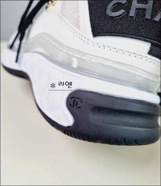 ccbd5ab89d9dc068852fa3af15b93d29_1631863180_547.jpg ccbd5ab89d9dc068852fa3af15b93d29_1631863180_547.jpg