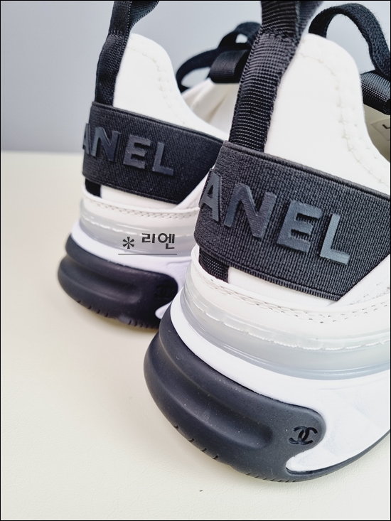 ccbd5ab89d9dc068852fa3af15b93d29_1631863181_1587.jpg ccbd5ab89d9dc068852fa3af15b93d29_1631863181_1587.jpg