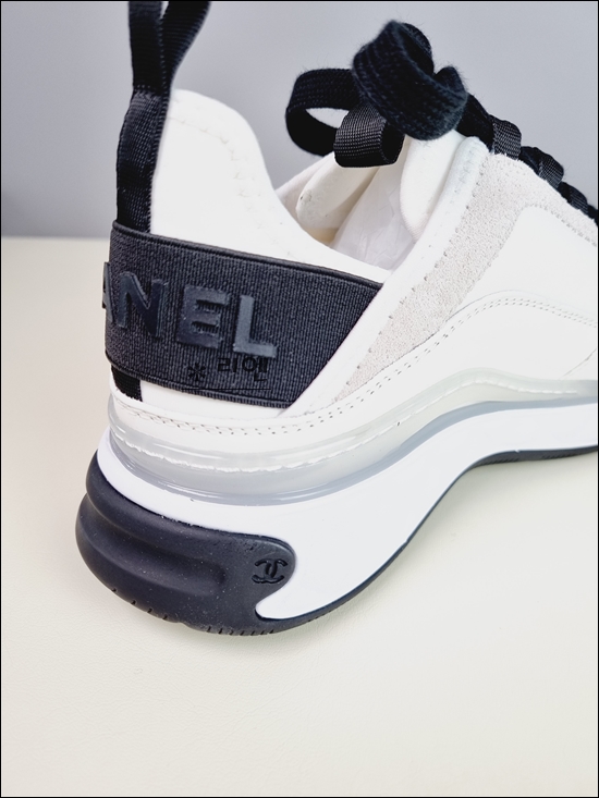 ccbd5ab89d9dc068852fa3af15b93d29_1631863194_4837.jpg ccbd5ab89d9dc068852fa3af15b93d29_1631863194_4837.jpg