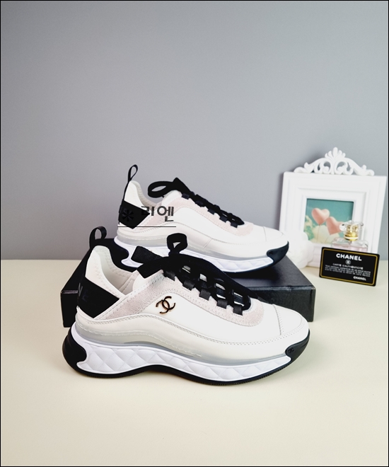 ccbd5ab89d9dc068852fa3af15b93d29_1631863194_6564.jpg ccbd5ab89d9dc068852fa3af15b93d29_1631863194_6564.jpg