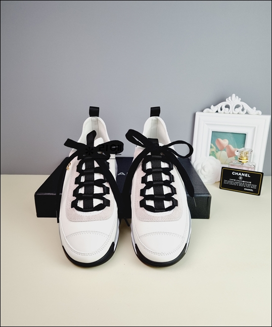 ccbd5ab89d9dc068852fa3af15b93d29_1631863194_8101.jpg ccbd5ab89d9dc068852fa3af15b93d29_1631863194_8101.jpg