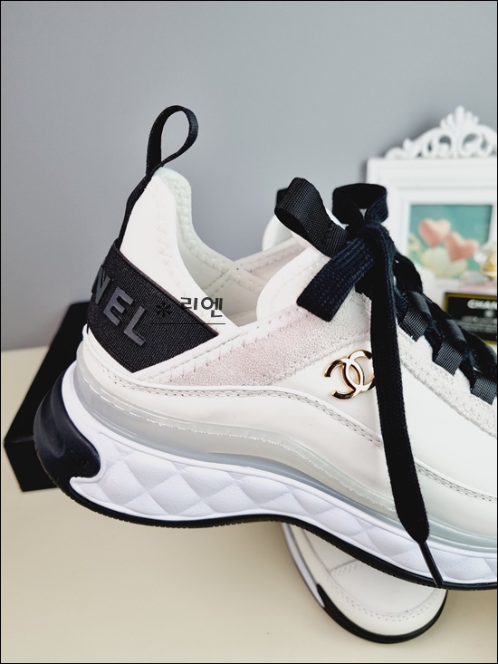 ccbd5ab89d9dc068852fa3af15b93d29_1631863195_34.jpg ccbd5ab89d9dc068852fa3af15b93d29_1631863195_34.jpg