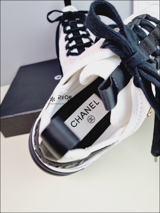 ccbd5ab89d9dc068852fa3af15b93d29_1631863195_9106.jpg ccbd5ab89d9dc068852fa3af15b93d29_1631863195_9106.jpg