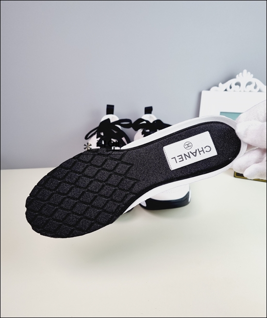 ccbd5ab89d9dc068852fa3af15b93d29_1631863196_05.jpg ccbd5ab89d9dc068852fa3af15b93d29_1631863196_05.jpg