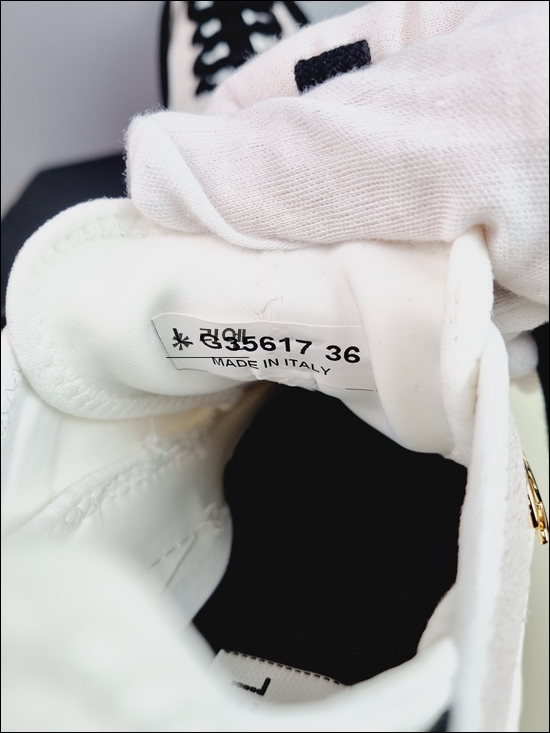 ccbd5ab89d9dc068852fa3af15b93d29_1631863206_7428.jpg ccbd5ab89d9dc068852fa3af15b93d29_1631863206_7428.jpg