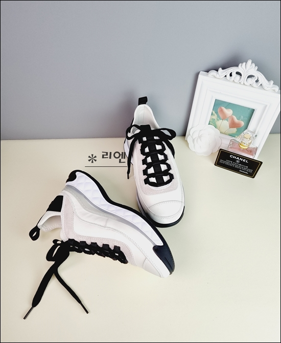 ccbd5ab89d9dc068852fa3af15b93d29_1631863206_9027.jpg ccbd5ab89d9dc068852fa3af15b93d29_1631863206_9027.jpg