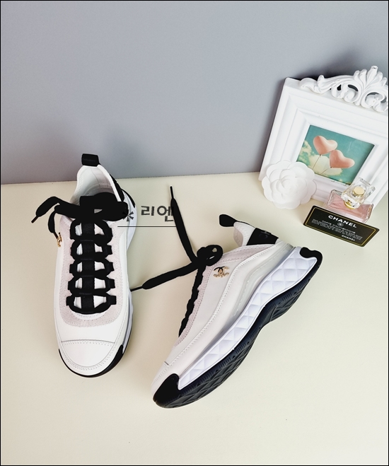 ccbd5ab89d9dc068852fa3af15b93d29_1631863207_0404.jpg ccbd5ab89d9dc068852fa3af15b93d29_1631863207_0404.jpg