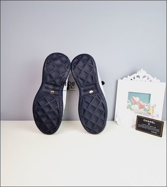 ccbd5ab89d9dc068852fa3af15b93d29_1631863207_173.jpg ccbd5ab89d9dc068852fa3af15b93d29_1631863207_173.jpg