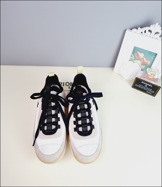 ccbd5ab89d9dc068852fa3af15b93d29_1631863211_4541.jpg ccbd5ab89d9dc068852fa3af15b93d29_1631863211_4541.jpg