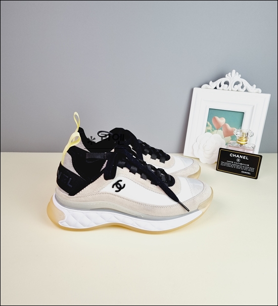 ccbd5ab89d9dc068852fa3af15b93d29_1631863211_5798.jpg ccbd5ab89d9dc068852fa3af15b93d29_1631863211_5798.jpg