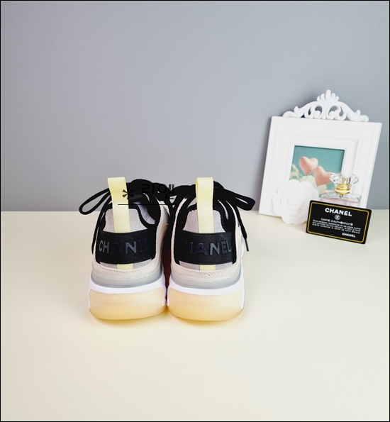 ccbd5ab89d9dc068852fa3af15b93d29_1631863211_7081.jpg ccbd5ab89d9dc068852fa3af15b93d29_1631863211_7081.jpg