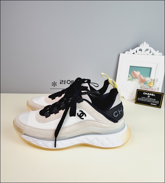 ccbd5ab89d9dc068852fa3af15b93d29_1631863211_8351.jpg ccbd5ab89d9dc068852fa3af15b93d29_1631863211_8351.jpg