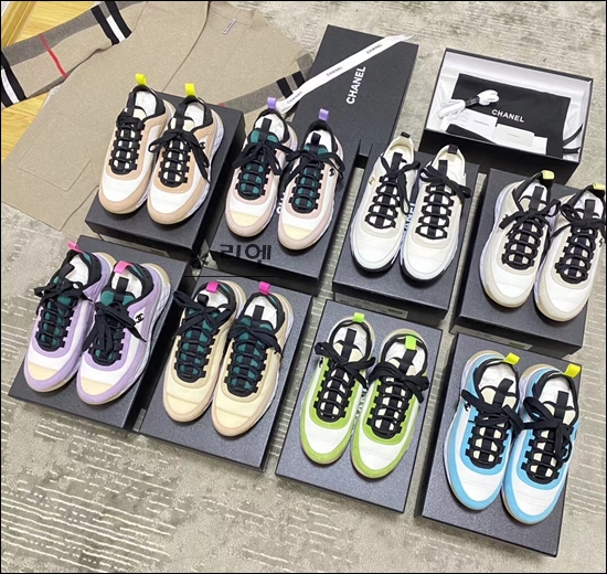 ccbd5ab89d9dc068852fa3af15b93d29_1631863222_7528.jpg ccbd5ab89d9dc068852fa3af15b93d29_1631863222_7528.jpg