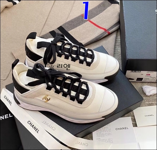 ccbd5ab89d9dc068852fa3af15b93d29_1631863233_8657.jpg ccbd5ab89d9dc068852fa3af15b93d29_1631863233_8657.jpg