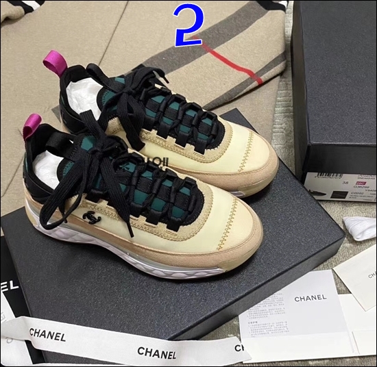 ccbd5ab89d9dc068852fa3af15b93d29_1631863234_4232.jpg ccbd5ab89d9dc068852fa3af15b93d29_1631863234_4232.jpg