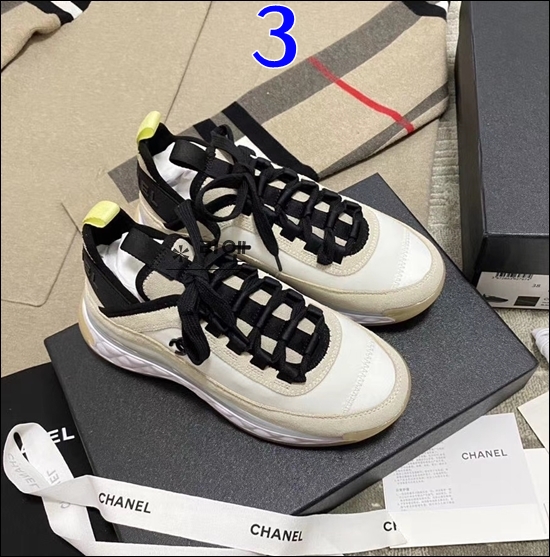 ccbd5ab89d9dc068852fa3af15b93d29_1631863234_9542.jpg ccbd5ab89d9dc068852fa3af15b93d29_1631863234_9542.jpg