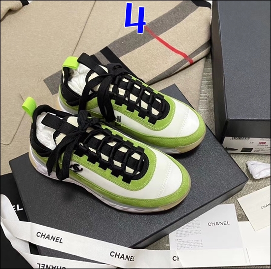 ccbd5ab89d9dc068852fa3af15b93d29_1631863235_1683.jpg ccbd5ab89d9dc068852fa3af15b93d29_1631863235_1683.jpg