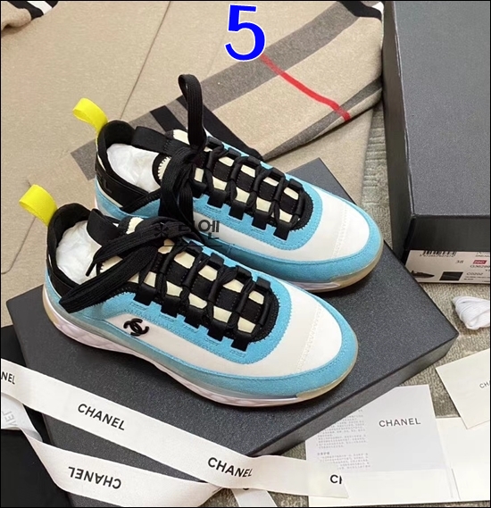 ccbd5ab89d9dc068852fa3af15b93d29_1631863235_3734.jpg ccbd5ab89d9dc068852fa3af15b93d29_1631863235_3734.jpg