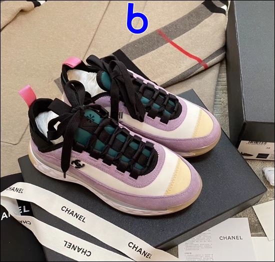 ccbd5ab89d9dc068852fa3af15b93d29_1631863235_92.jpg ccbd5ab89d9dc068852fa3af15b93d29_1631863235_92.jpg