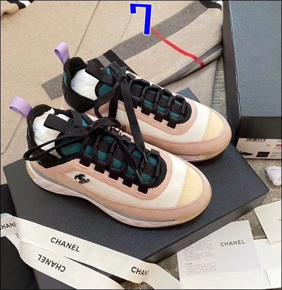 ccbd5ab89d9dc068852fa3af15b93d29_1631863236_2057.jpg ccbd5ab89d9dc068852fa3af15b93d29_1631863236_2057.jpg