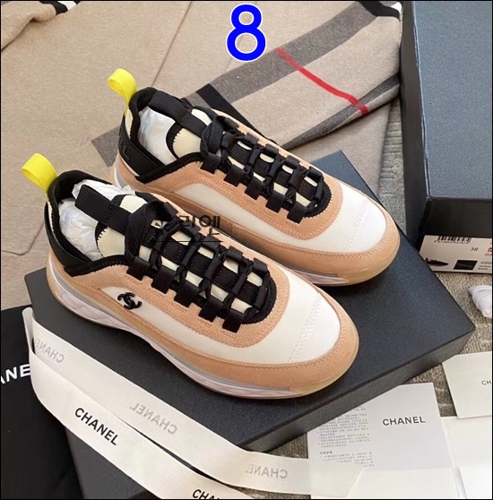 ccbd5ab89d9dc068852fa3af15b93d29_1631863236_4237.jpg ccbd5ab89d9dc068852fa3af15b93d29_1631863236_4237.jpg