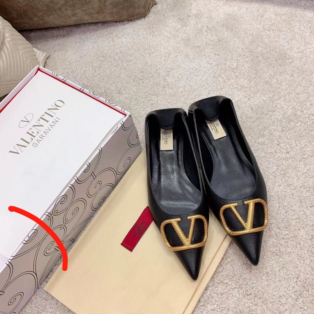 ccd4446e47e07f6140adf82c1eb44d6b_1632034824_6058.jpg ccd4446e47e07f6140adf82c1eb44d6b_1632034824_6058.jpg