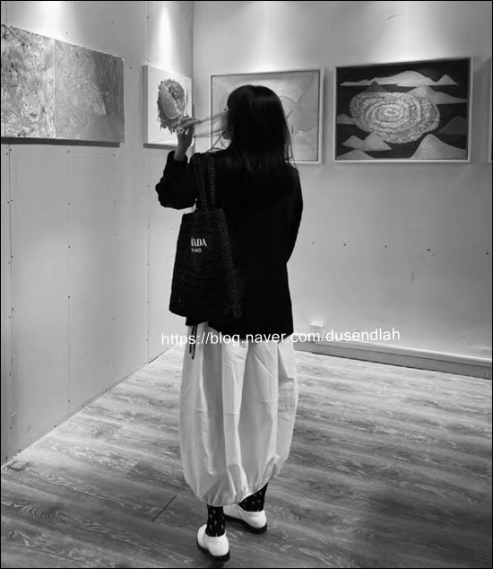 d17d58b2271975ad72362bfda9598a58_1630548969_8913.jpg d17d58b2271975ad72362bfda9598a58_1630548969_8913.jpg