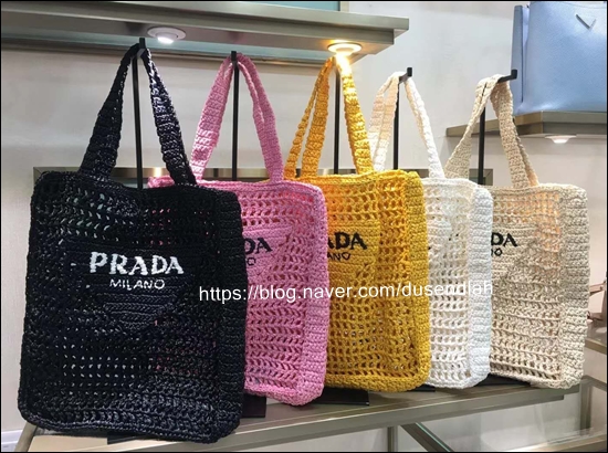 d17d58b2271975ad72362bfda9598a58_1630548975_2798.jpg d17d58b2271975ad72362bfda9598a58_1630548975_2798.jpg