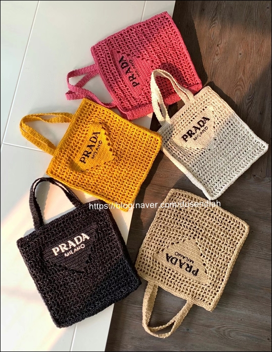 d17d58b2271975ad72362bfda9598a58_1630548976_1829.jpg d17d58b2271975ad72362bfda9598a58_1630548976_1829.jpg