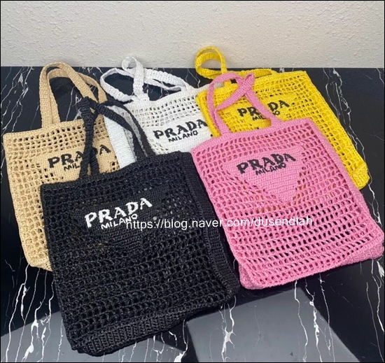 d17d58b2271975ad72362bfda9598a58_1630548990_2983.jpg d17d58b2271975ad72362bfda9598a58_1630548990_2983.jpg