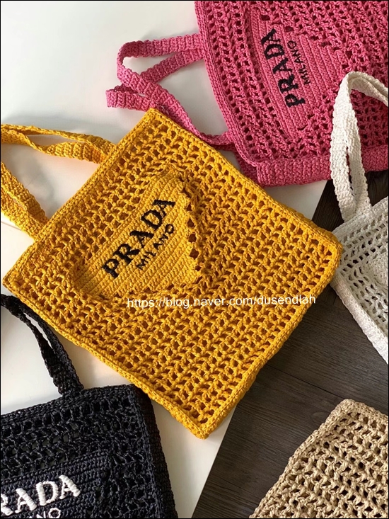 d17d58b2271975ad72362bfda9598a58_1630548990_7325.jpg d17d58b2271975ad72362bfda9598a58_1630548990_7325.jpg