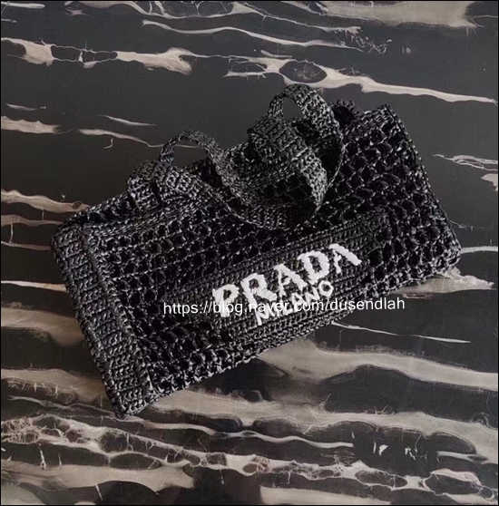 d17d58b2271975ad72362bfda9598a58_1630548997_5173.jpg d17d58b2271975ad72362bfda9598a58_1630548997_5173.jpg